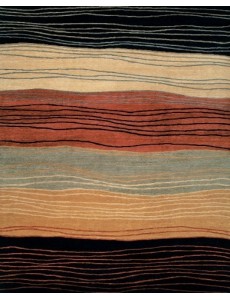 Tides Autumn